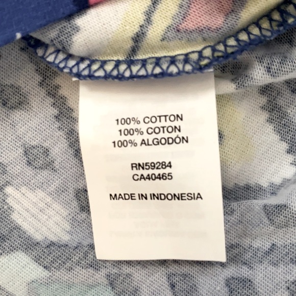 THE CHILDREN’S PLACE DRESS - Picture 10 of 10